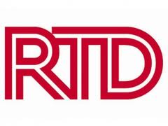 rtdlogo